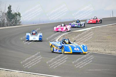 media/Jan-26-2025-CalClub SCCA (Sun) [[cfcea7df88]]/Group 6/Race/